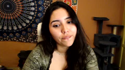 Africa online show from 01.21.25