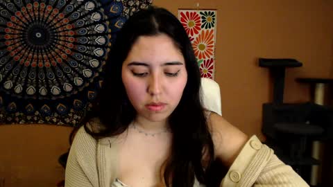 Africa online show from 01.22.25