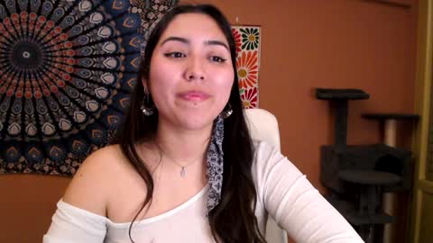 Africa online show from 01.25.25