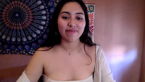 Africa online show from 02.23.25