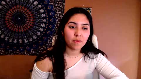 Africa online show from 03.12.25