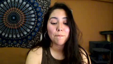 Africa online show from 11.16.25