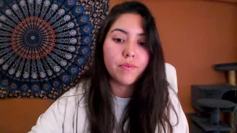 Africa online show from 11.25.25