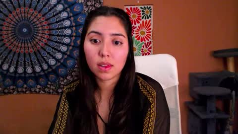 Africa online show from 11.27.25