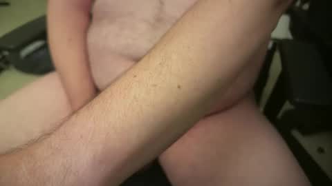 intmach online show from 12.03.24