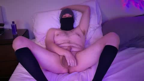 intmach online show from 11.30.25