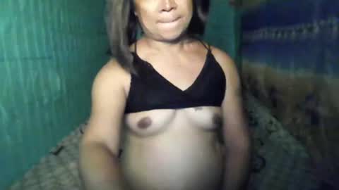 KATH online show from 11.24.25