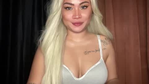 KATH online show from 03.30.26