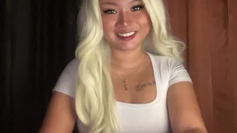 KATH online show from 04.05.26