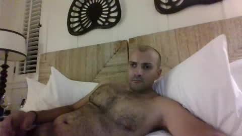 intolder35 online show from 04.09.26