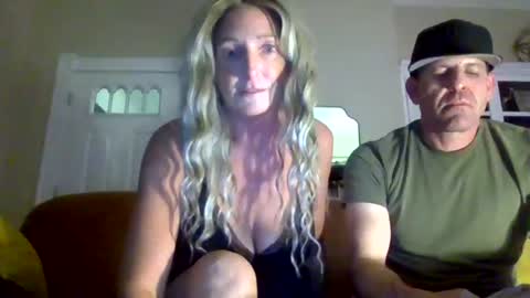 intolife28 online show from 07.26.26