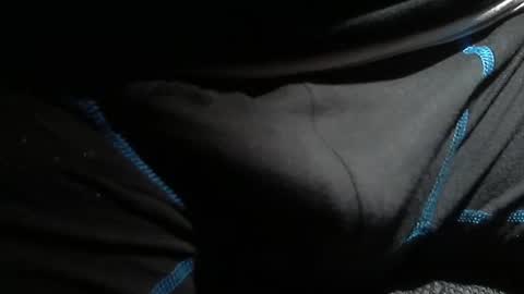 intothefade online show from 01.02.25