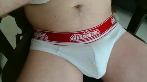 intoyourdad online show from 11.18.25