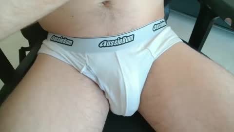 intoyourdad online show from 04.15.26