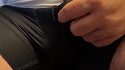 intressiert online show from 12.12.24