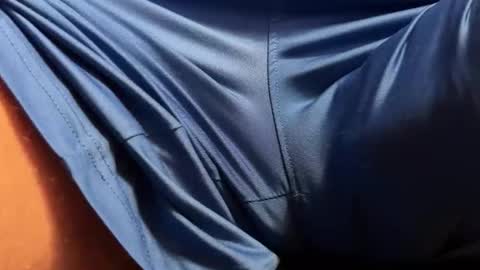 intressiert online show from 12.18.24