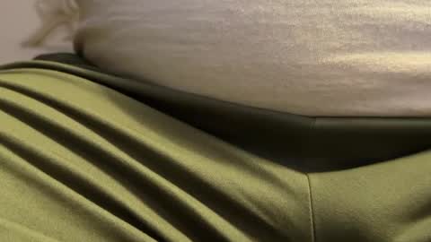 intressiert online show from 01.20.25