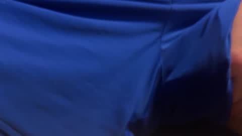 intressiert online show from 02.02.25