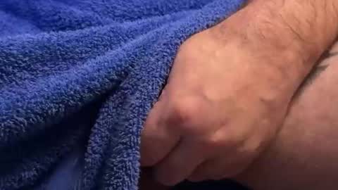 intressiert online show from 02.03.25