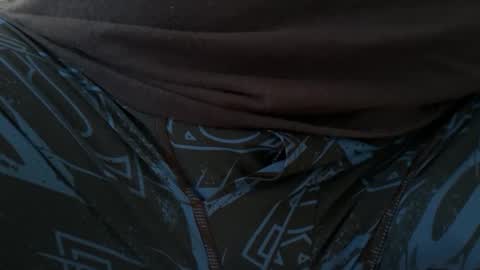 intressiert online show from 03.07.25