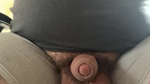 intressiert online show from 09.13.25