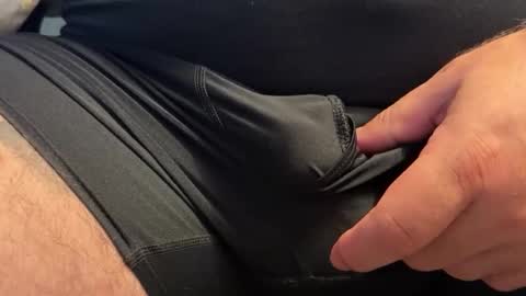 intressiert online show from 10.03.25