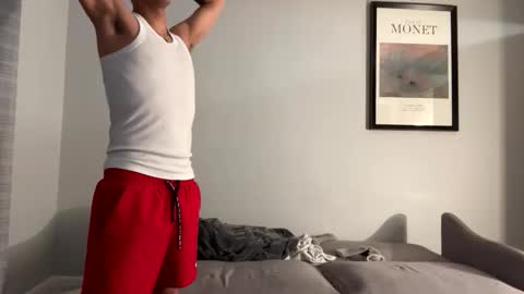 MrVachon online show from 12.17.25