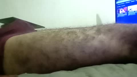 invadidobra online show from 02.24.25