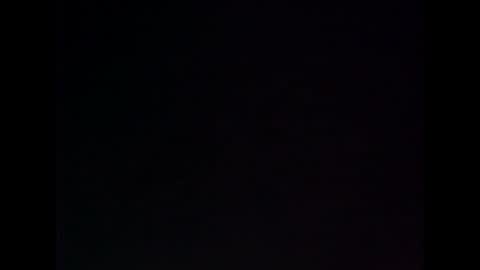 Snapshot of invested2022 chatting on 10.19.25 Invested online show from 10.19.25