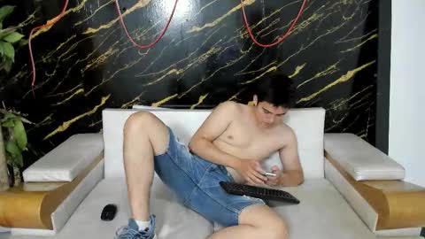 invincible200 online show from 09.12.25