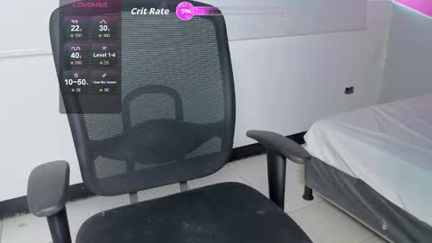 invincible200 online show from 10.27.25