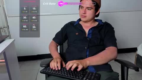 invincible200 online show from 10.29.25