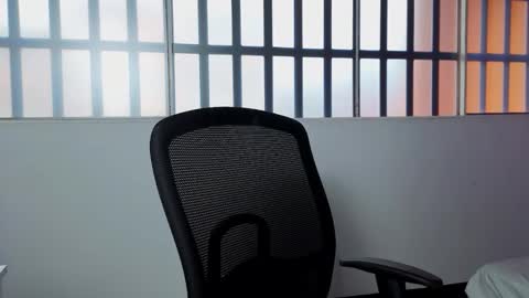 invincible200 online show from 10.30.25