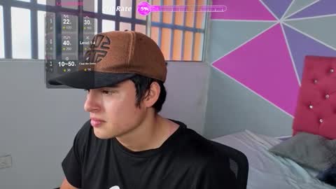 invincible200 online show from 11.02.25