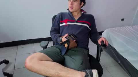 invincible200 online show from 11.03.25