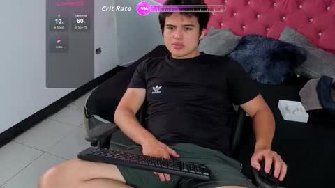 invincible200 online show from 11.05.25