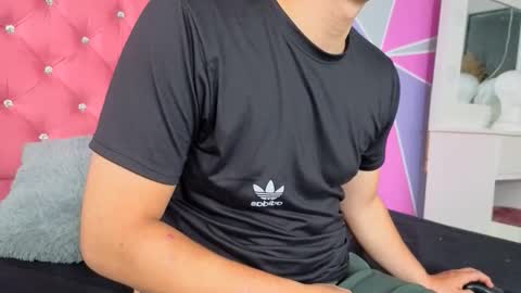 invincible200 online show from 11.06.25