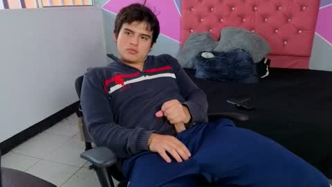 invincible200 online show from 11.08.25