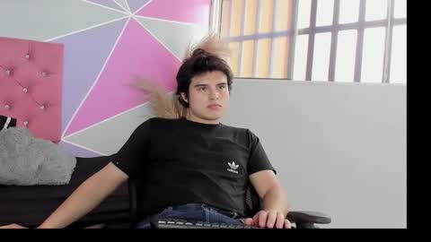 invincible200 online show from 11.26.25