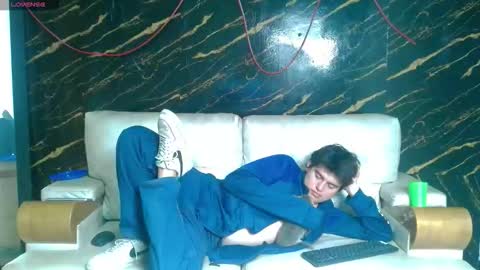 invincible200 online show from 11.28.25