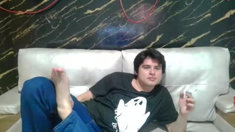 invincible200 online show from 12.01.25