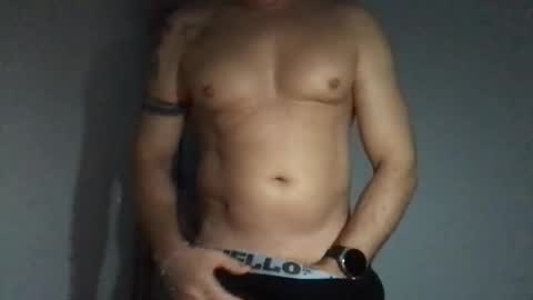 Snapshot of invitado321 chatting on 12.29.24 invitado321 online show from 12.29.24