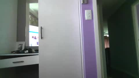 inxs2much online show from 11.09.25