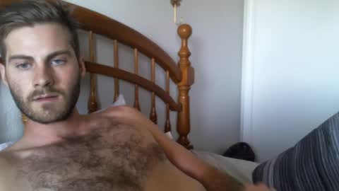 Snapshot of inyourdreams16180 chatting on 12.06.24 inyourdreams16180 online show from 12.06.24