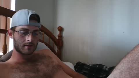 Snapshot of inyourdreams16180 chatting on 01.01.25 inyourdreams16180 online show from 01.01.25