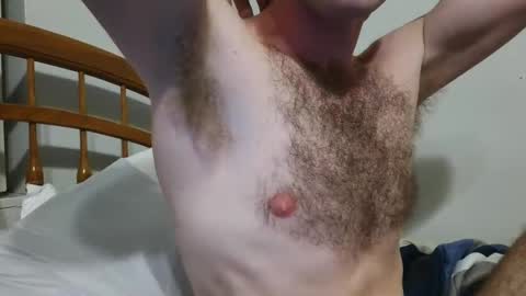 Snapshot of inyourdreams16180 chatting on 01.06.25 inyourdreams16180 online show from 01.06.25