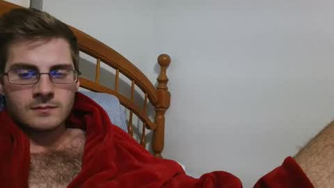 Snapshot of inyourdreams16180 chatting on 01.11.25 inyourdreams16180 online show from 01.11.25