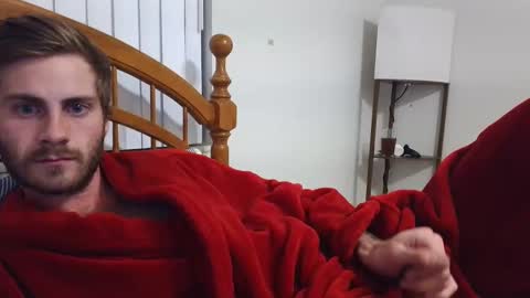 Snapshot of inyourdreams16180 chatting on 02.03.25 inyourdreams16180 online show from 02.03.25