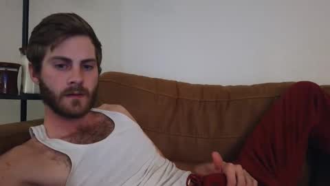 Snapshot of inyourdreams16180 chatting on 02.12.25 inyourdreams16180 online show from 02.12.25