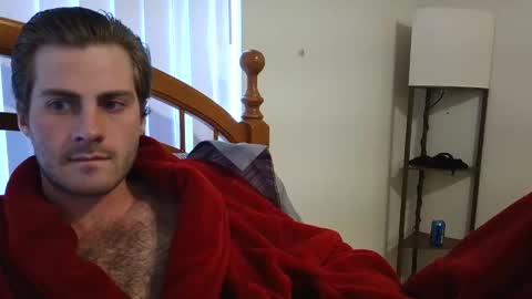 Snapshot of inyourdreams16180 chatting on 02.26.25 inyourdreams16180 online show from 02.26.25